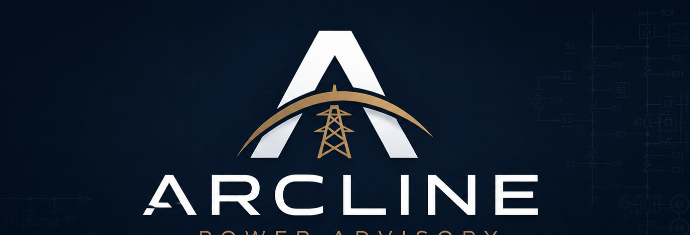 Arcline Power Advisory